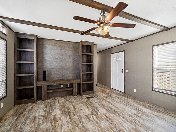 5th image of 4343 Katy Hockley Rd #27