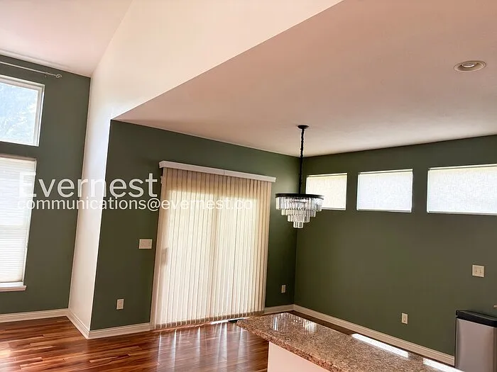 7549 Ashley Meadow Dr — Photo 8