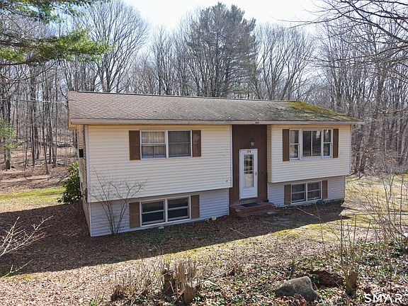 3rd image of 170 Smith Road