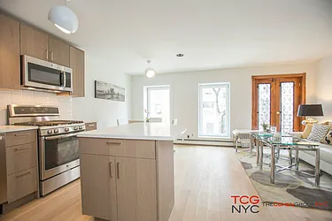Sold by Keller Williams NYC