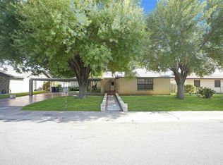 113 Idaho St, Laredo, TX 78041