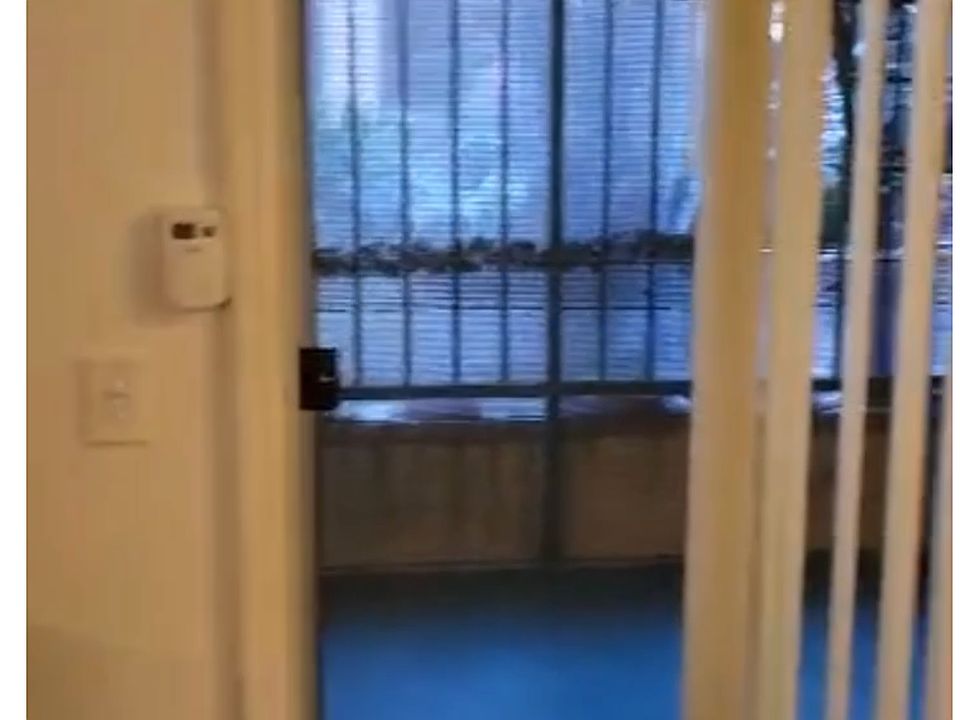 2nd image of 1330 Redondo Ave