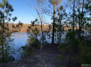 Riversedge Dr, Winton, NC 27986