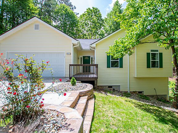 4th image of 8047 Longleaf Ct