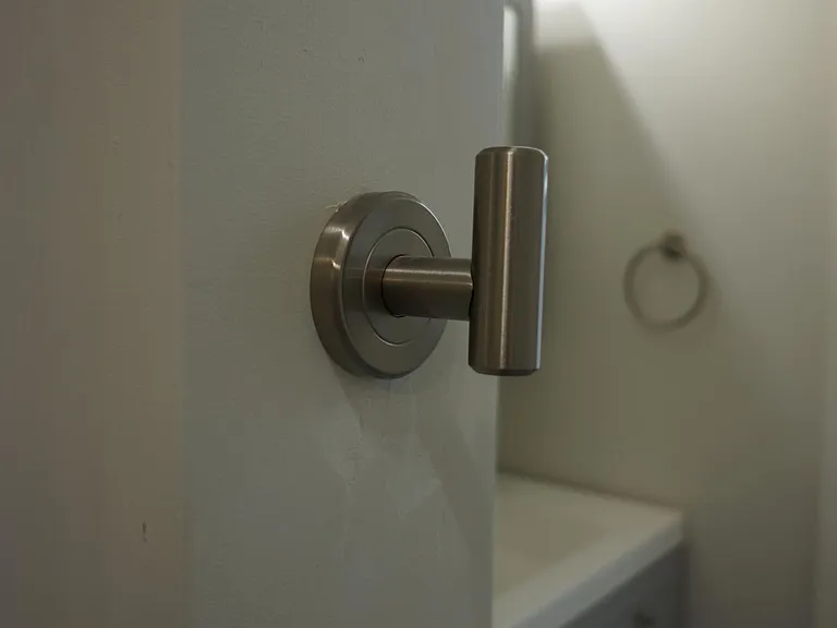 1520 Hollins St #3 — Photo 58