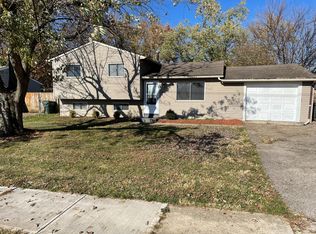 5212 Refugee Rd, Columbus, OH 43232