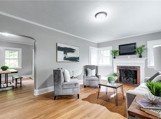 300 W 26th St, Richmond, VA 23225