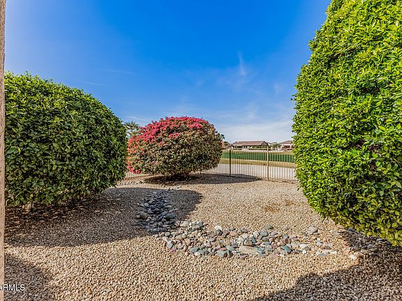 3rd image of 18030 N SADDLE RIDGE Drive