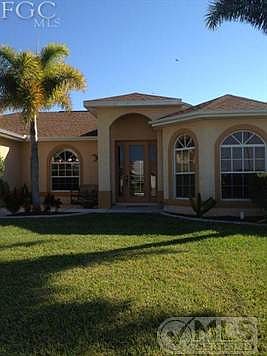 3rd image of 1927 NW 26th Ave