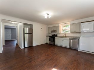 6708 Columbia Ave Floor 1, North Bergen, NJ 07047