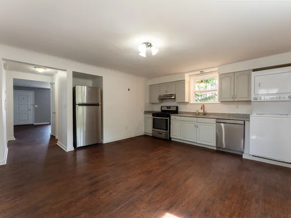 6708 Columbia Ave Floor 1, North Bergen, NJ 07047