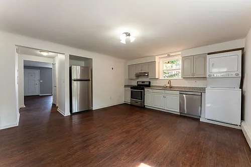 6708 Columbia Ave #1 Photo 1