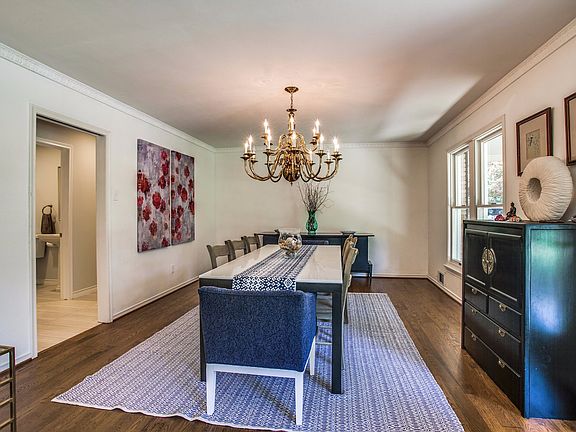 5th image of 5 Briarwood Cir