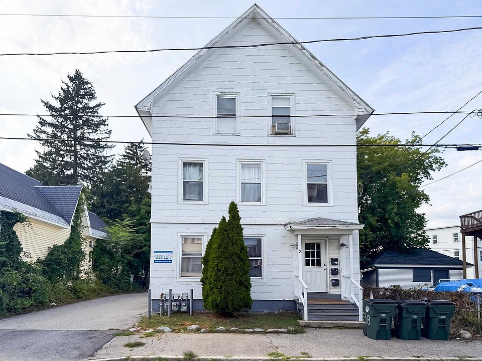 1st image of 18 South Street