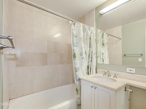4th image of 1760 2nd Ave APT 24A