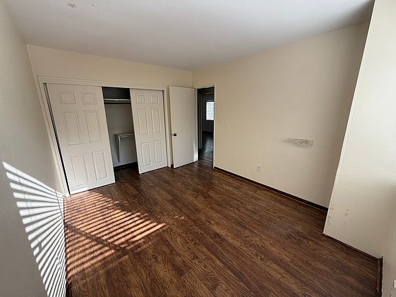 4th image of 4742-46 Idaho St #4742