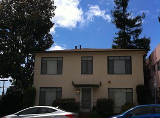 1539 Corinth Ave #1539, Los Angeles, CA 90025