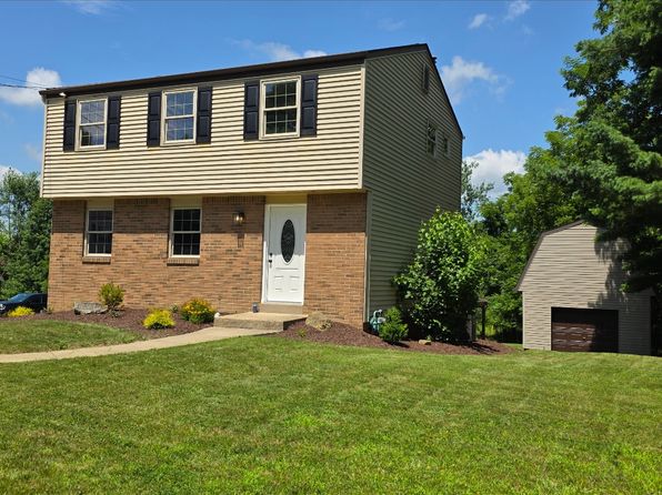 125 Buena Vista Dr