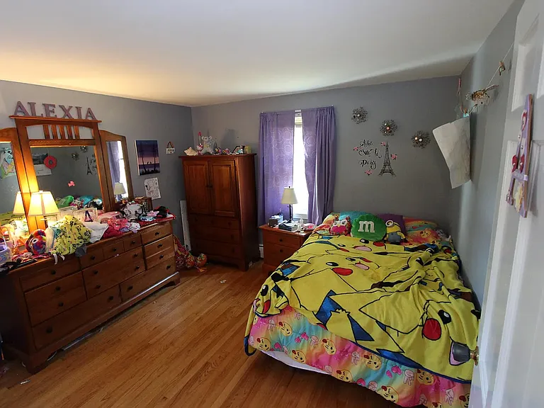 230 Field Rd — Photo 17