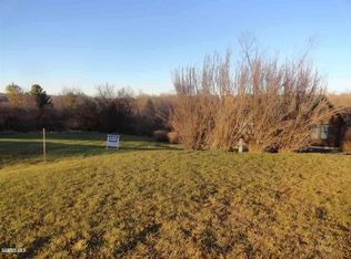 11A180 Eagle Ln, Galena, IL 61036