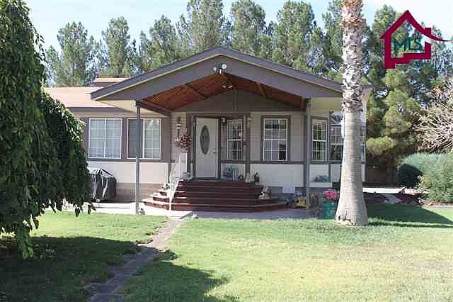 1st image of 310 Selway