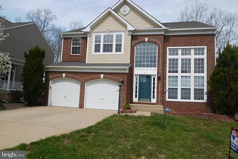 1st image of 40 Chadwick Dr