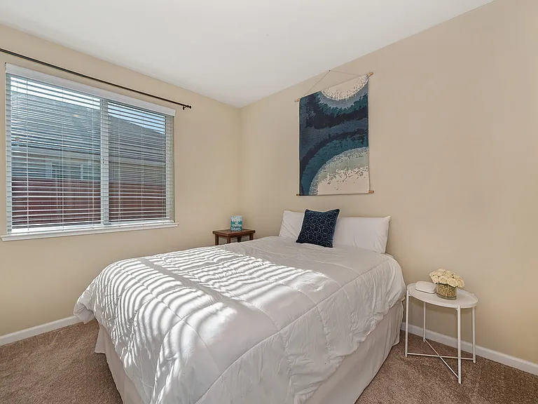 4097 Southampton St — Photo 19