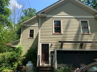 530 Adams St, Decatur, GA 30030