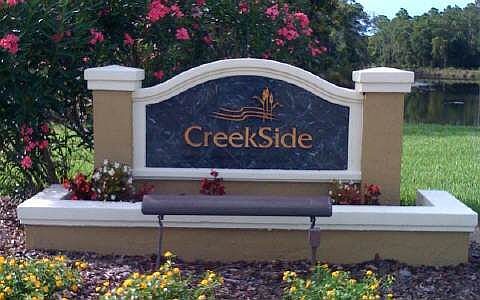 4th image of 3 Creekside Dr