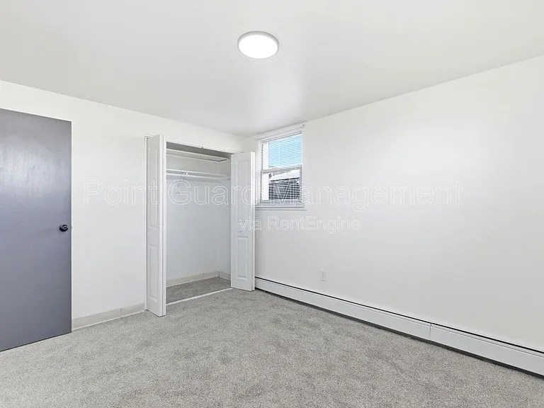 3309 S Jefferson Ave — Photo 27