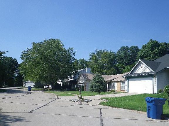 4th image of 14441 Jamestown Bay Dr