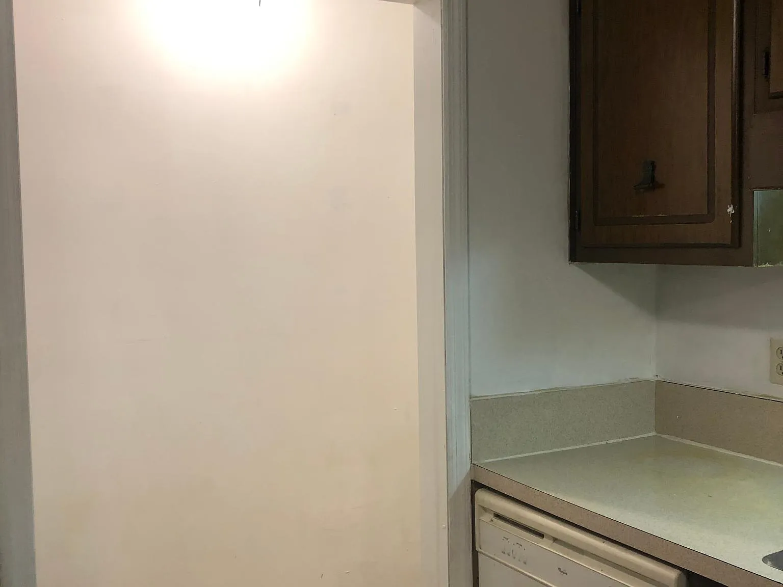 2150 Spoleto Ln — Photo 4