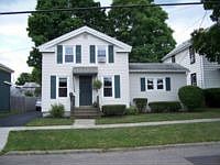 1st image of 305 7th St