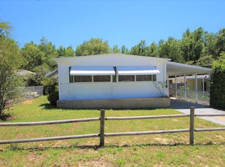 29254 Glenwood St, Brooksville, FL 34602