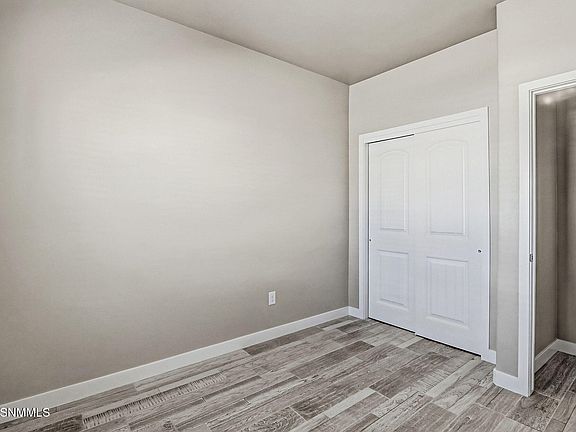 5th image of 1006 Arabetto Rd