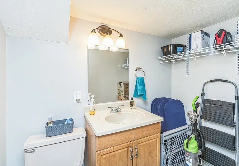 15337 Edgehill Dr — Photo 9