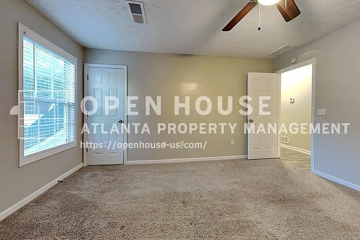 1210 Webb Farm Ln — Photo 14