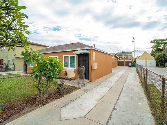 3rd image of 5018 E 59th Pl #A-b