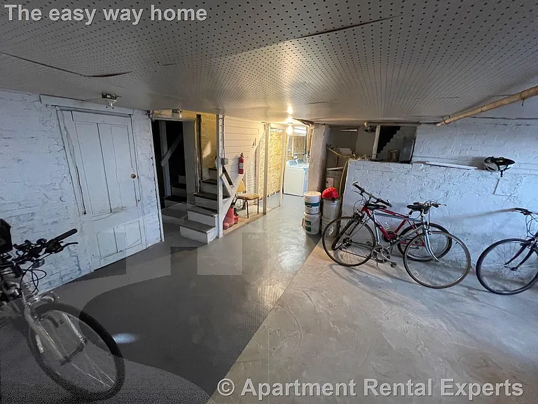 70-72 School St #2 — Photo 20