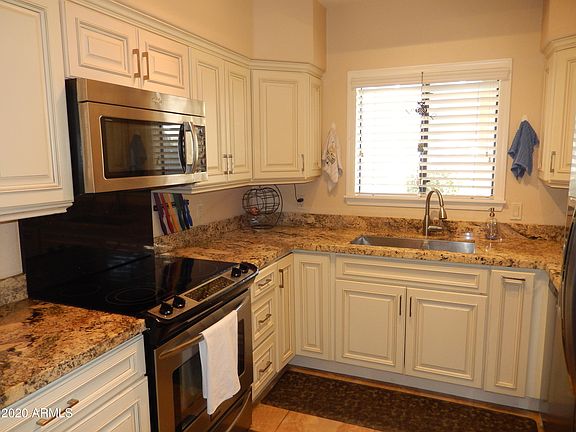 5th image of 750 E Northern Ave Unit 1131