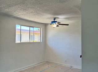 7596 Fillmore Dr APT C, Buena Park, CA 90620