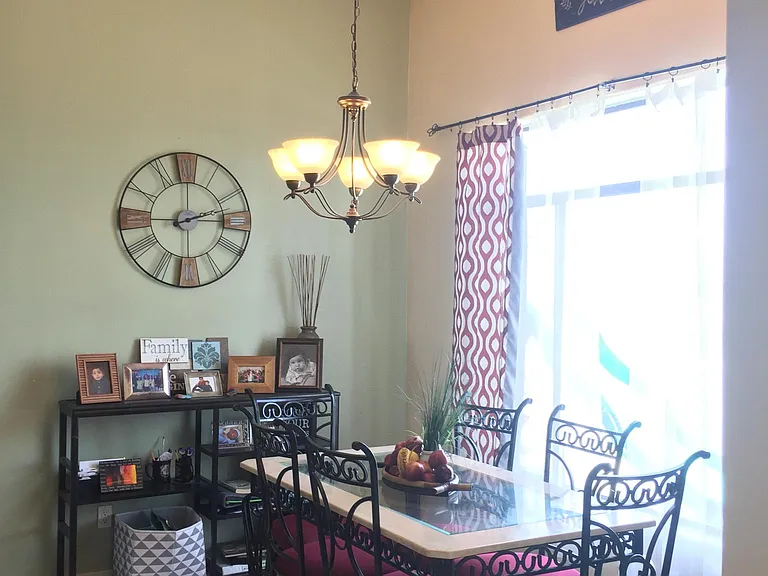 307 Valley View Dr — Photo 9
