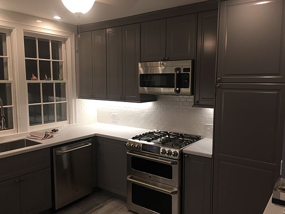 2nd image of 4440 Upton Ave S #1