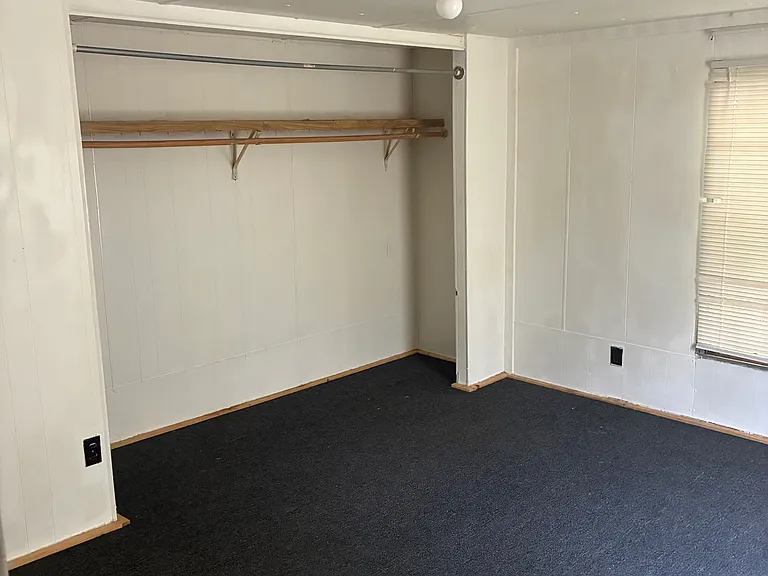 1801 S Business Highway 45 #11 — Photo 7