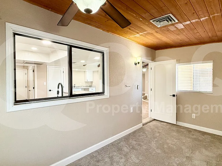 2736 S Cottonwood — Photo 12
