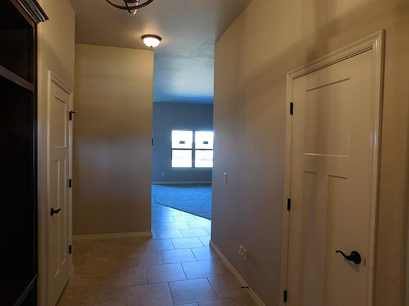 4th image of 8101 NW 160th Ter