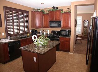 26071 N 74th Ave, Peoria, AZ 85383