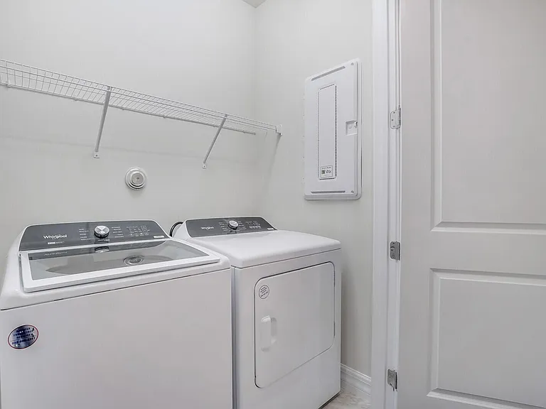 8656 Escue St — Photo 16