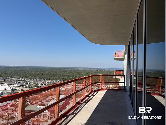 4th image of 25610 Perdido Beach Blvd #20EW1
