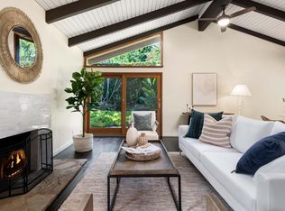 563 N La Cumbre Rd, Santa Barbara, CA 93110